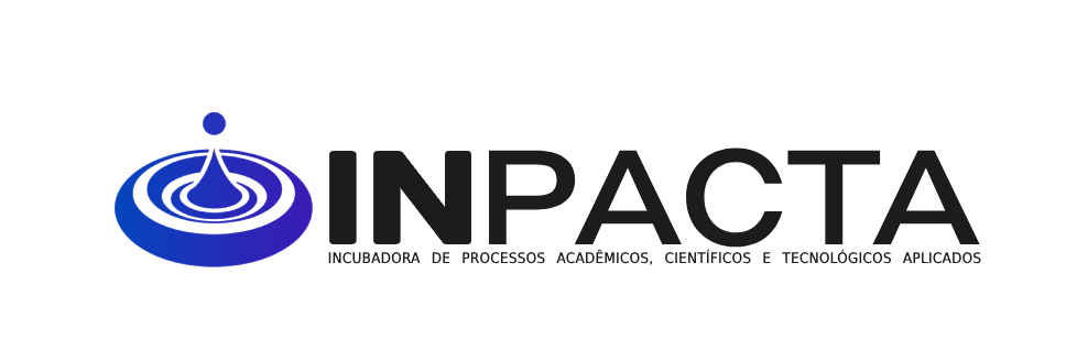 Logo Inpacta